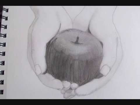 480x360 Twilight Drawings - Twilight Drawings