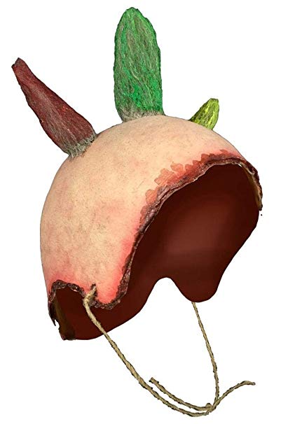 401x606 loftus international american horror story freakshow - Twisty The Clown Drawing