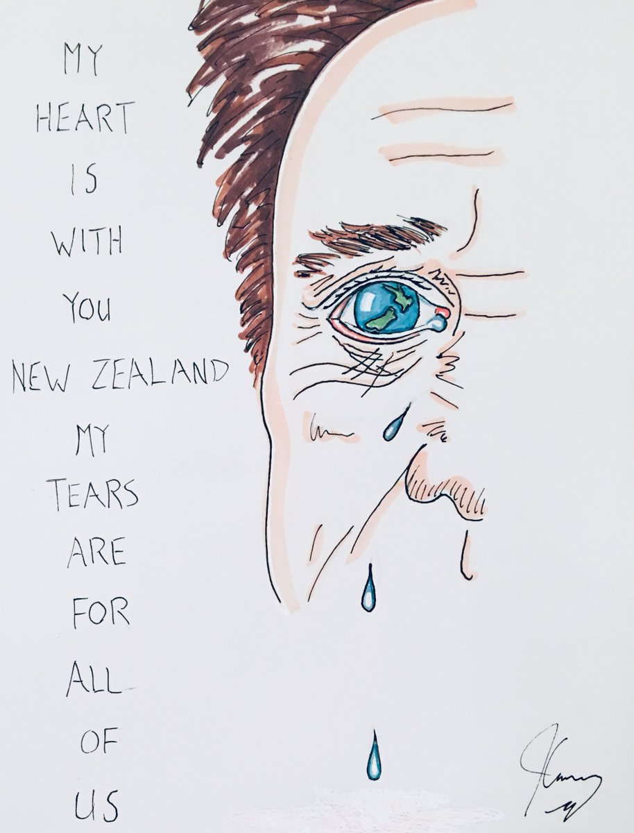 914x1200 Jim Carrey - Twitter Drawing