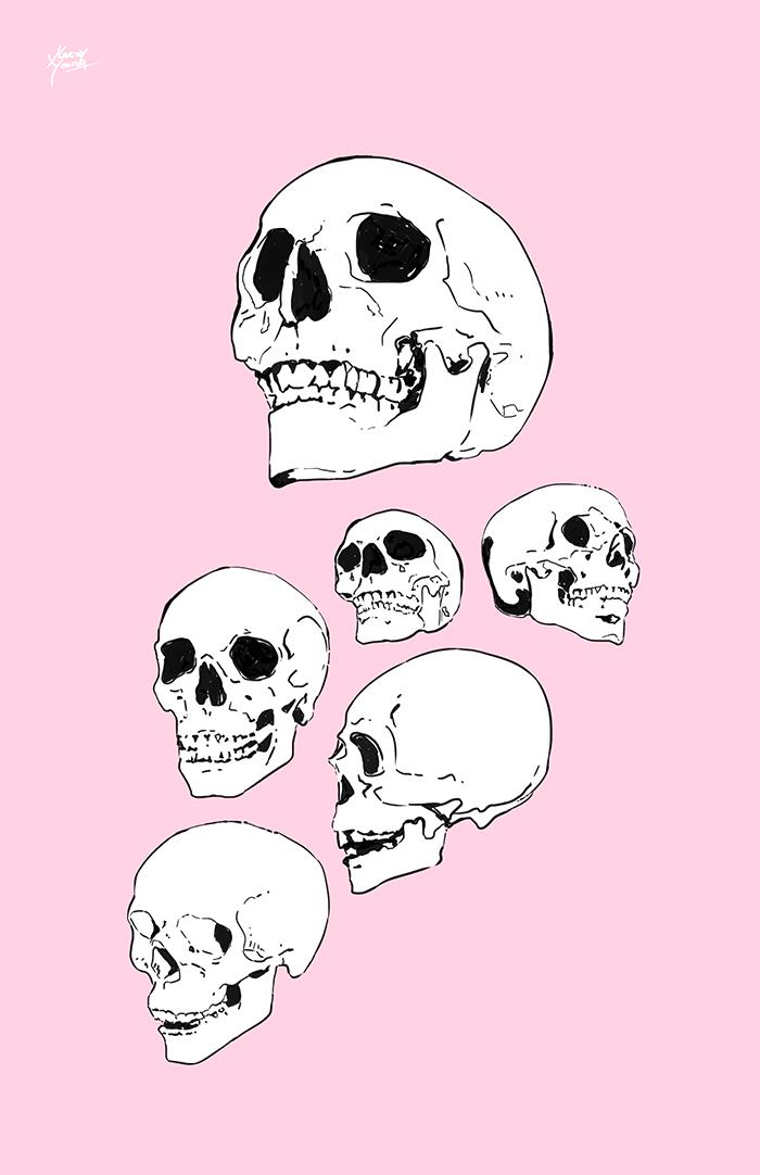 700x1082 keezy young drawing baby aliens - Twitter Drawing