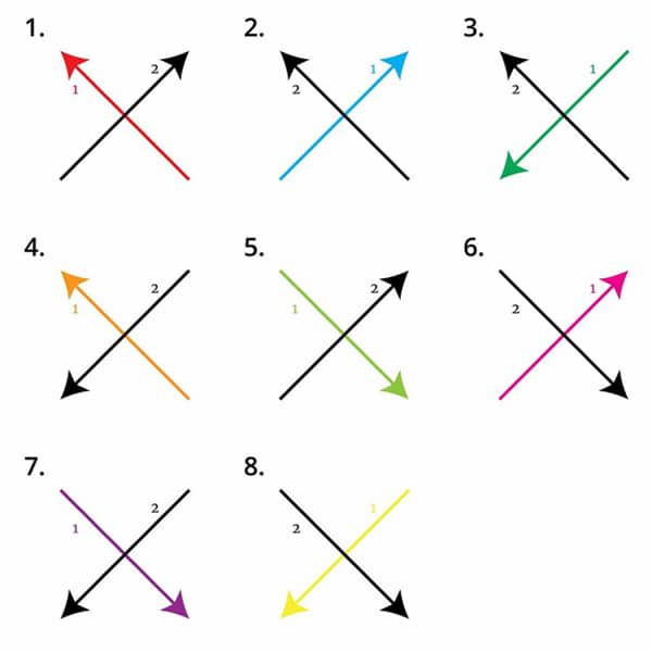 600x600 twitter debate will have you reconsider how you make an x drawing - Twitter Drawing