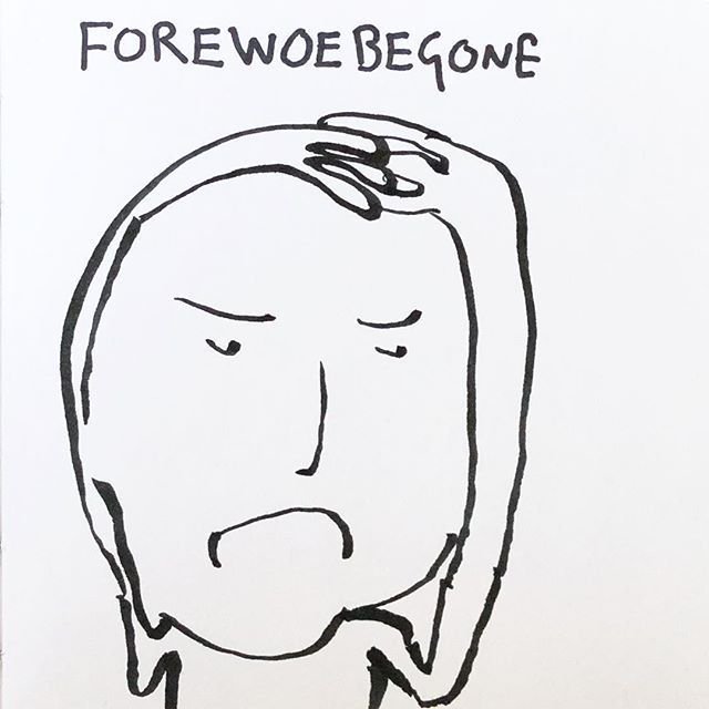 640x640 forewoebegone hashtag on twitter - Twitter Drawing