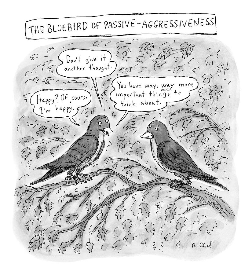 825x900 Two Birds Sitting On A Tree Branch Drawing - Two Birds Drawing