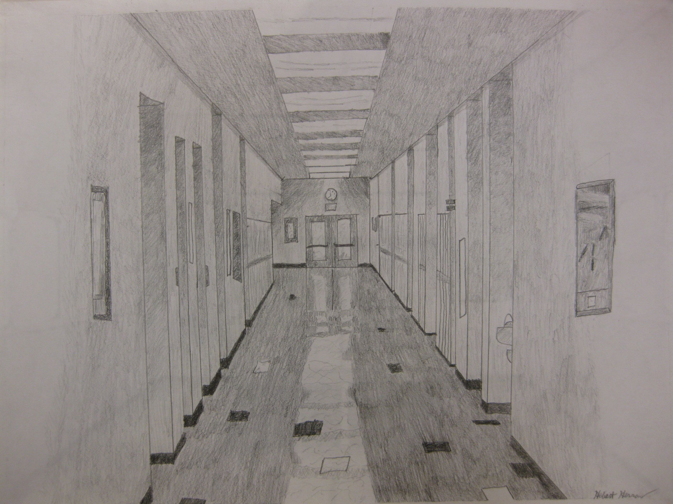 Two Dimensional Drawing at Explore collection of
