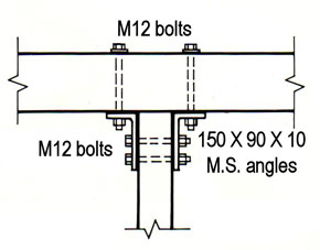 290x227 two dimensional drawings - Two Dimensional Drawing