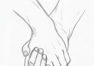 300x210 Two Hands Holding Drawing How To Draw Hand Holding Sword - Two Hands Drawing