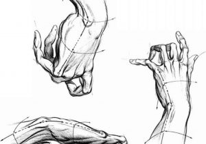 300x210 how to draw two hands reaching for each other two hands reaching - Two Hands Drawing Each Other
