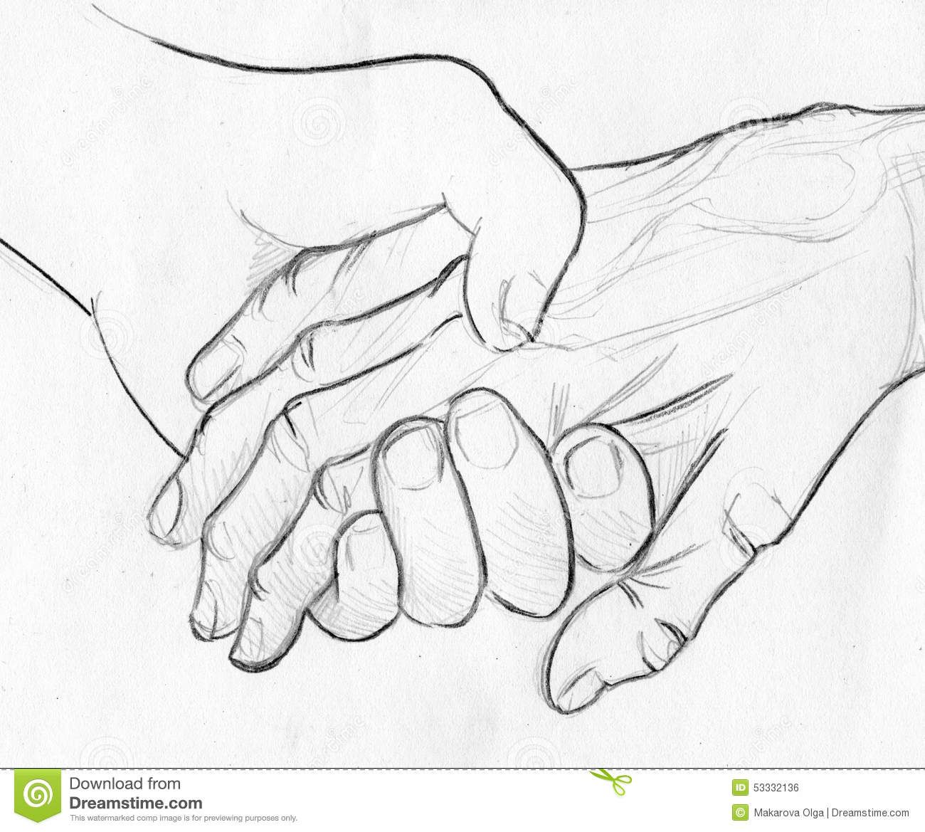 1300x1169 Hand Poses Hand Sketch, Drawings, Pencil Drawings - Two Hands Drawing Each Other