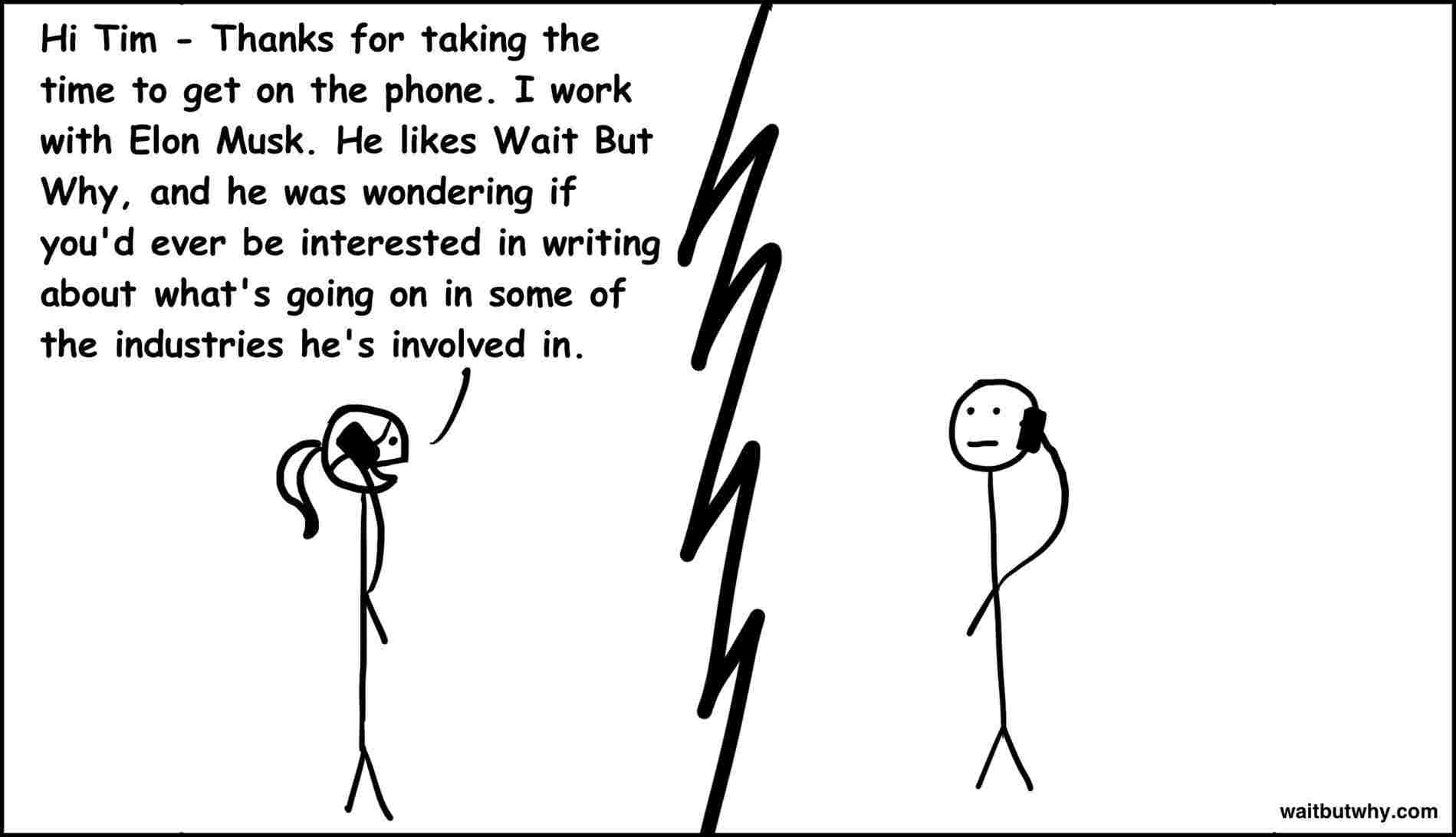 1899x1092 Rhgetdrawingscom Reaching Drawing Of Two Hands Reaching For Each - Two Hands Drawing Each Other