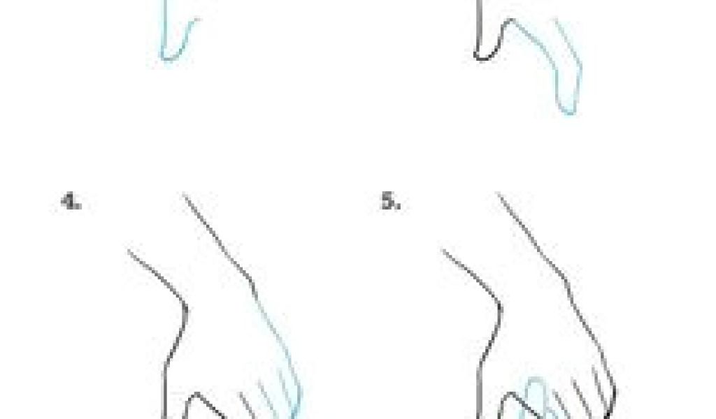 1024x600 drawings of two hands holding best drawings of hands images - Two Hands Holding Drawing