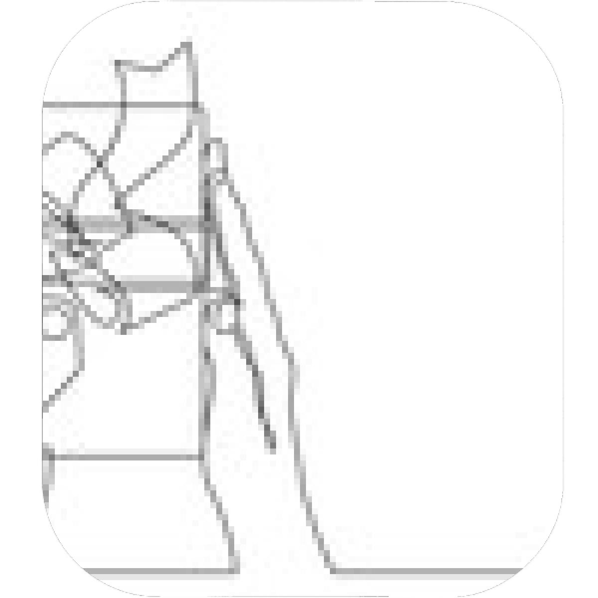 1200x1200 Designs Mein Mousepad Design Mousepad Selbst Designen - Two Hands Holding Drawing