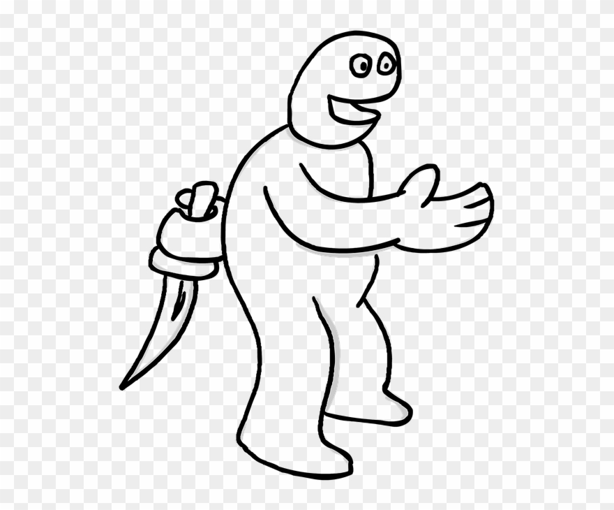 880x730 two people shaking hands drawing buy clip art - Two Hands Shaking Drawing