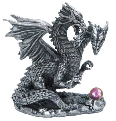 400x420 Two Headed Dragon Drawing The Two Headed Dragon Dragons - Two Headed Dragon Drawing