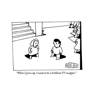 300x300 two kids speak to each other drawing - Two Kids Drawing