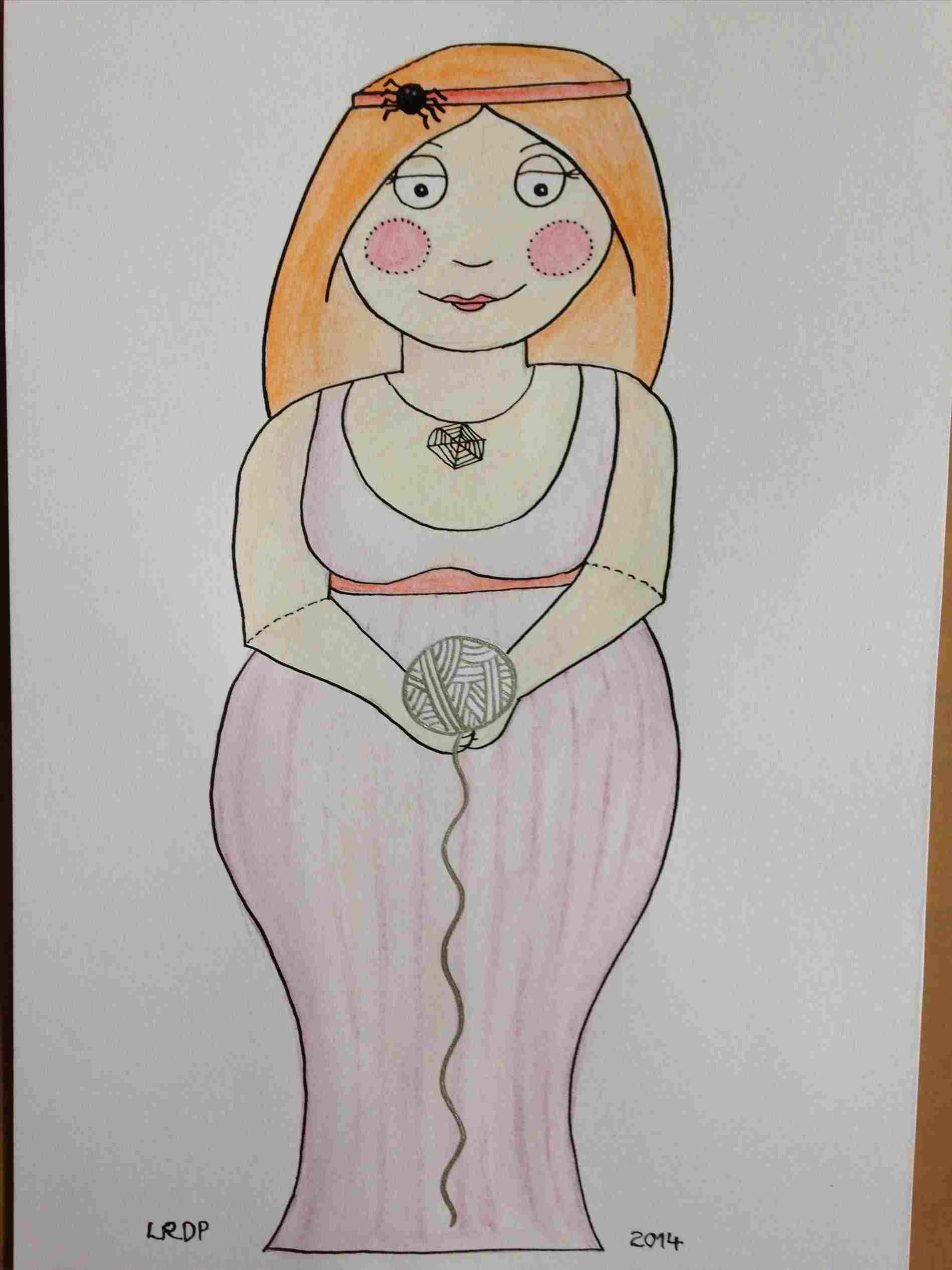 1899x2533 draw the temple rhdragoartcom two people fighting a union soldier - Two People Fighting Drawing