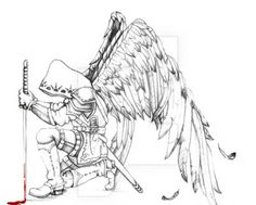 236x189 gallery drawing of two people fighting - Two People Fighting Drawing