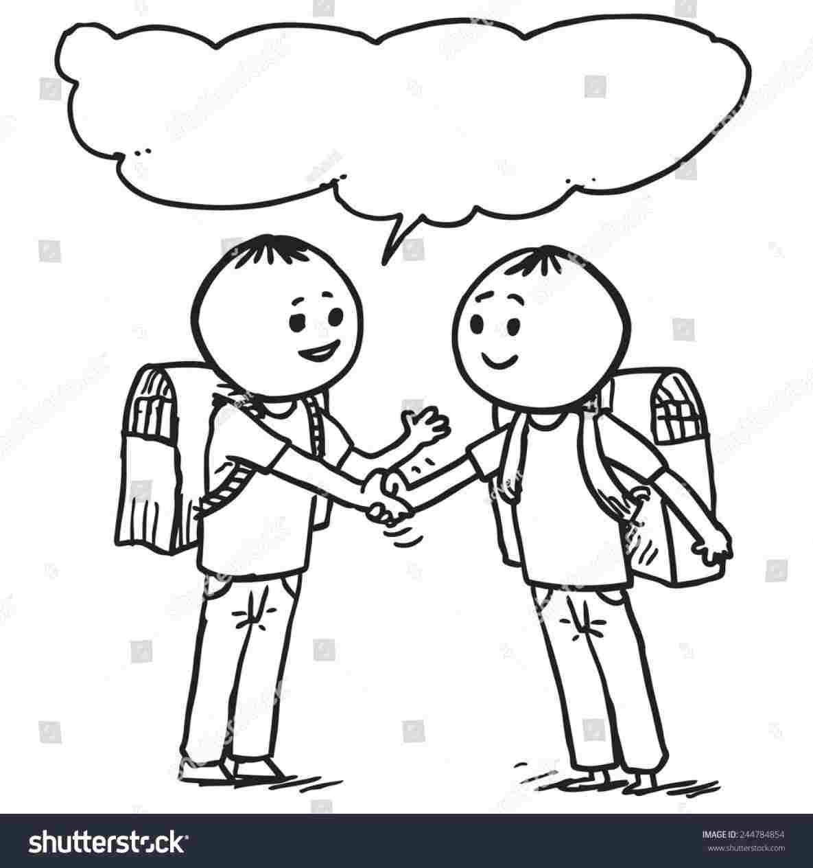 1185x1264 people holding drawing at getdrawingscom free for rhgetdrawingscom - Two People Holding Hands Drawing