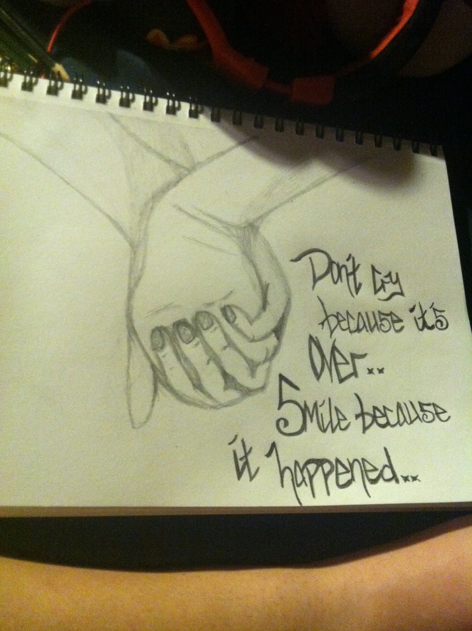 968x1296 drawings of people holding hands desktop backgrounds - Two People Holding Hands Drawing