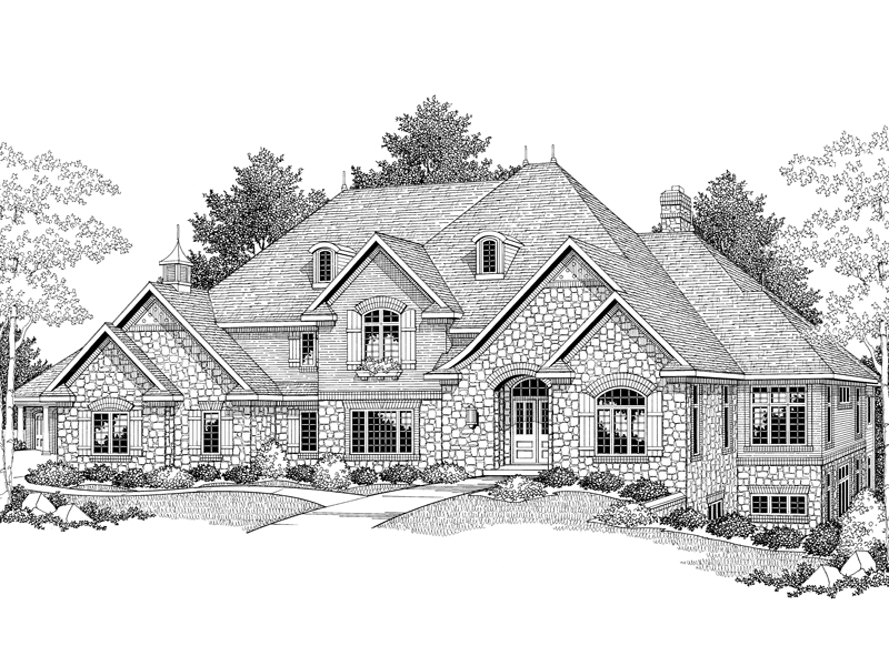 800x600 Luxury Home Drawing Modern Minimalist Home Design - Two Story House Drawing