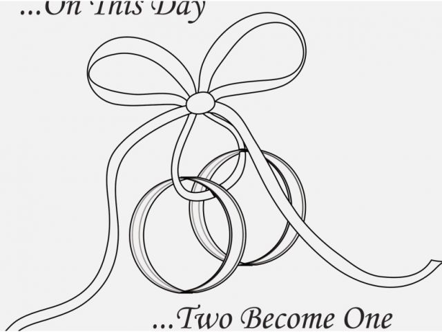 640x480 wedding bands coloring pages stock two wedding rings drawing qguy - Two Wedding Rings Drawing