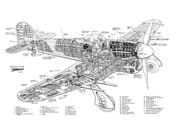 Typhoon Drawing at PaintingValley.com | Explore collection of Typhoon ...