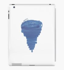 210x230 Typhoon Drawing Ipad Cases Skins Redbubble - Typhoon Drawing