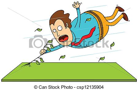 450x293 Typhoon - Typhoon Drawing