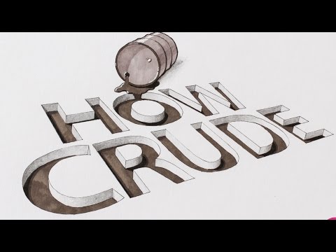 480x360 How I Draw Text - Typography Drawing