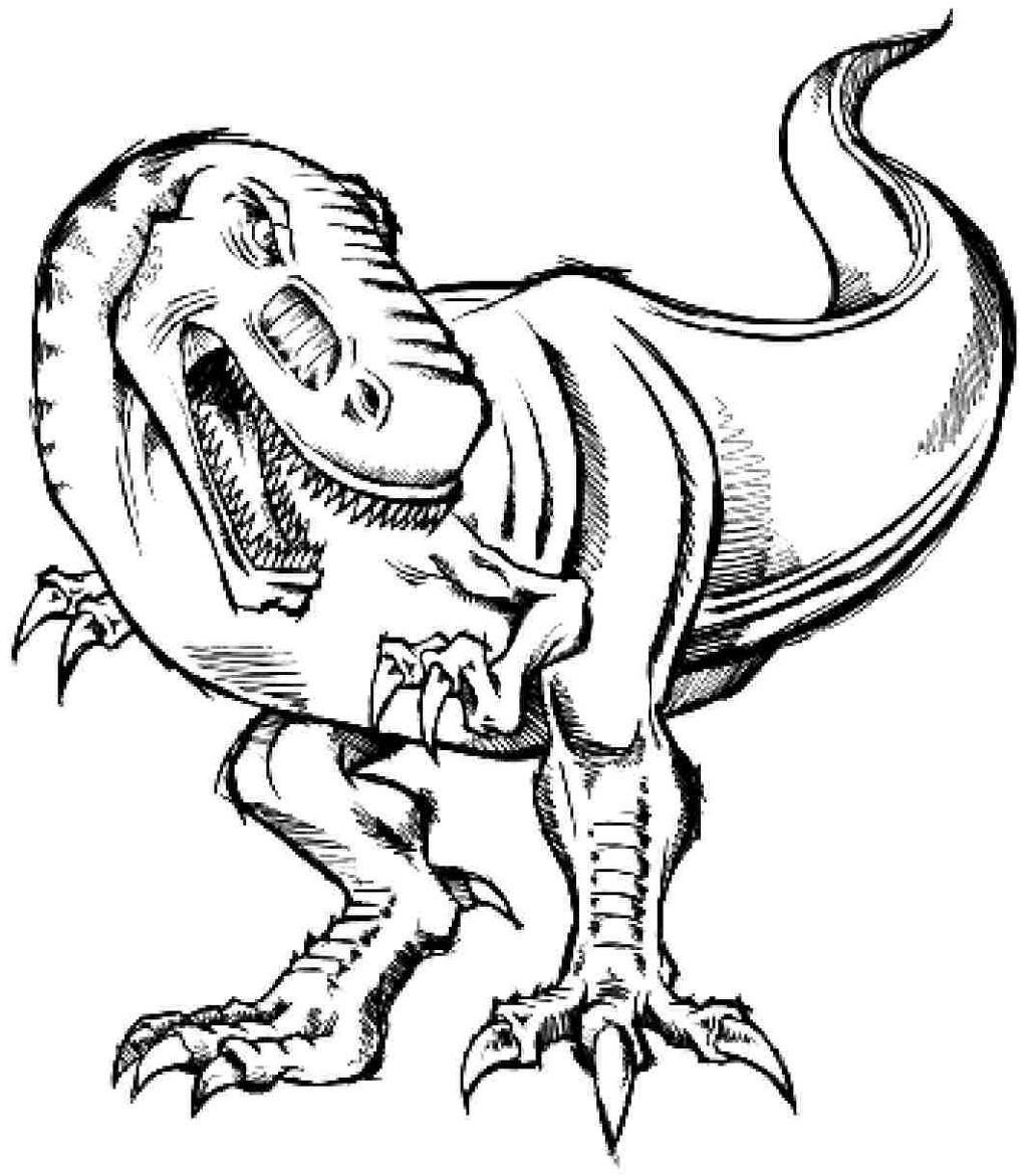 1024x1171 coloring pages tyrannosaurus rex skeleton drawing at getdrawings - Tyrannosaurus Rex Skeleton Drawing