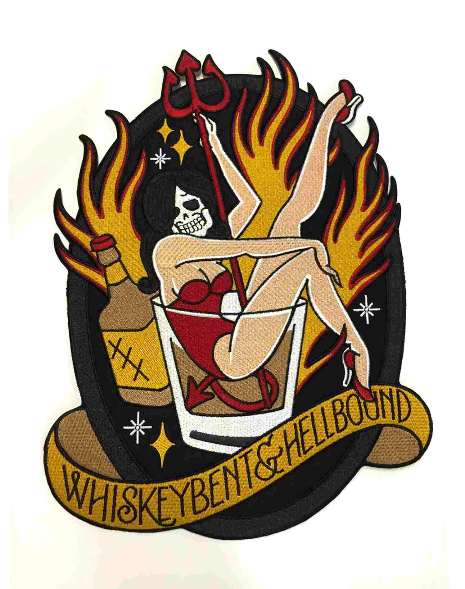 1498x1896 How To Draw The Ucla Bear - Ucla Drawing