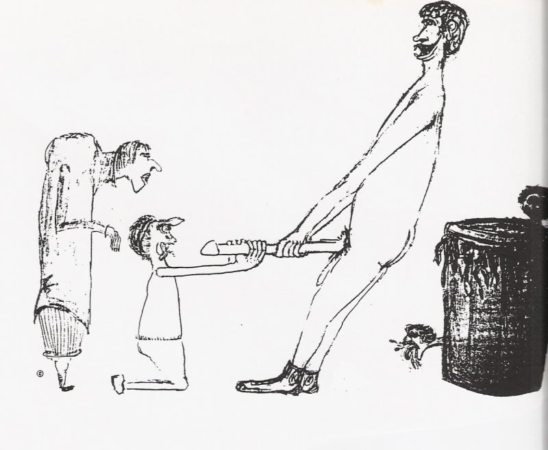 800x656 jim morrison art 'other voices'doorstalk forum - Ucla Drawing