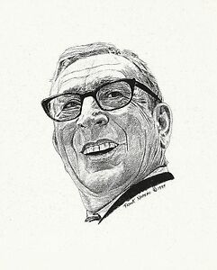 241x300 Johnny Wooden Ucla Picture - Ucla Drawing