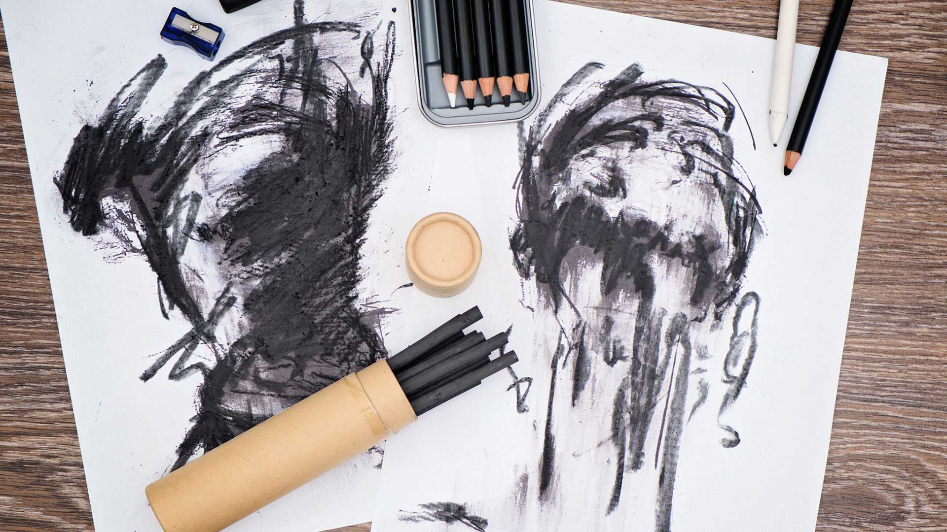 1920x1080 abstract ucla pictures and ideas on stem education caucus - Ucla Drawing