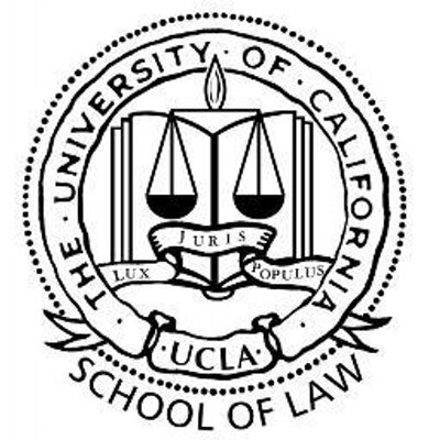 400x400 ucla law review - Ucla Drawing
