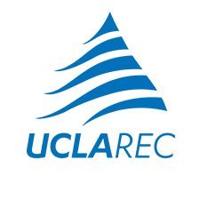 225x225 ucla recreation on twitter attention bruins! did you know that - Ucla Drawing
