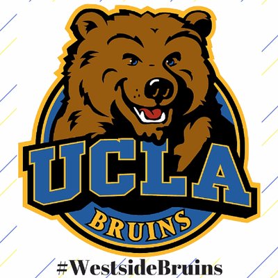 400x400 ucla westside alumni on twitter join us in weeks - Ucla Drawing