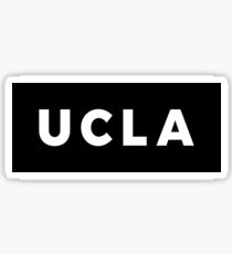 210x230 Ucla Drawing Stickers Redbubble - Ucla Drawing