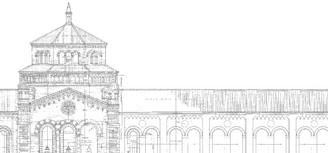 640x300 Capitalimprovementprocess - Ucla Drawing