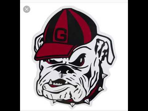 480x360 money man - Uga Drawing