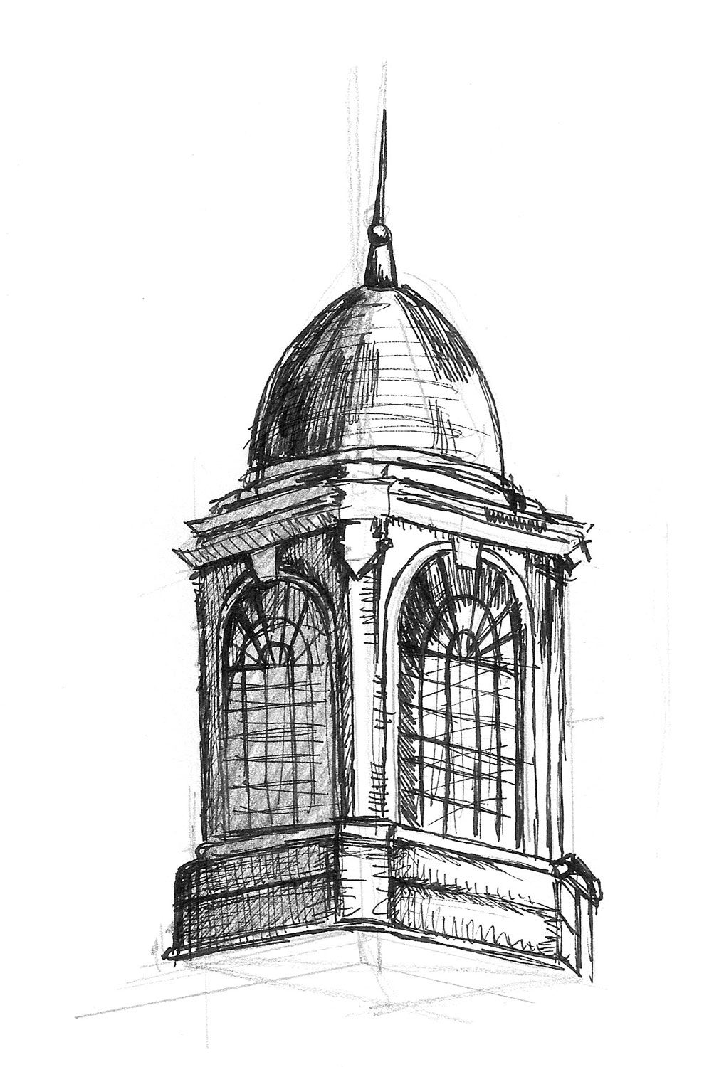 Uga Drawing at Explore collection of Uga Drawing