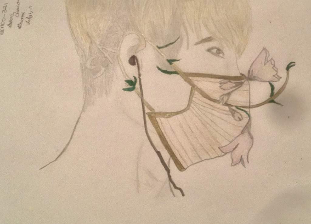 1024x739 s - Uga Drawing