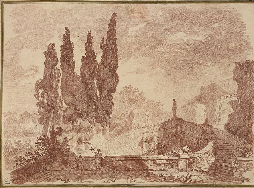 887x657 the arts - Uga Drawing