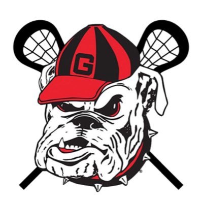 400x400 uga men's lacrosse - Uga Drawing