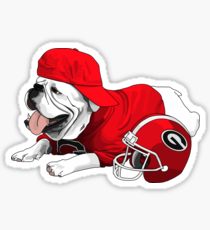 210x230 uga drawing gifts merchandise redbubble - Uga Drawing