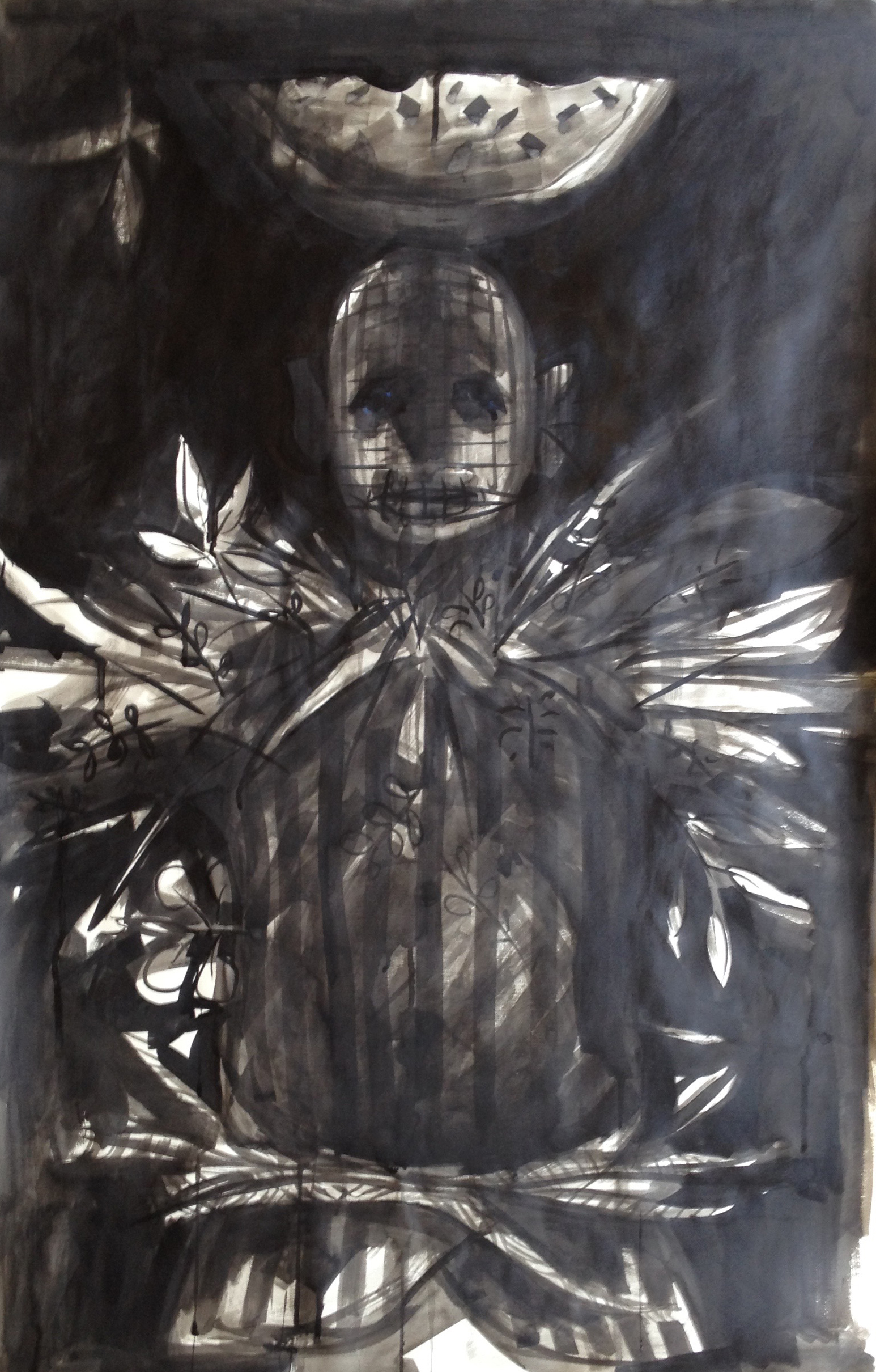 Uga Drawing at Explore collection of Uga Drawing