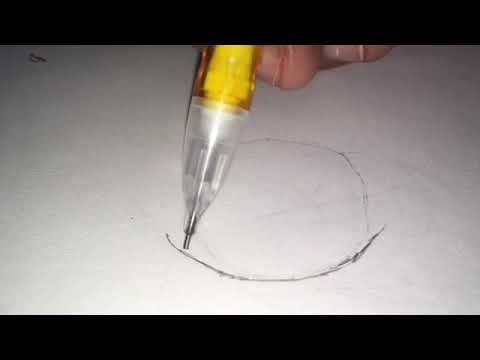 480x360 How To Draw A Girl - Uggs Drawing