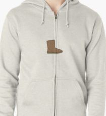 210x230 Uggs Drawing Gifts Merchandise Redbubble - Uggs Drawing