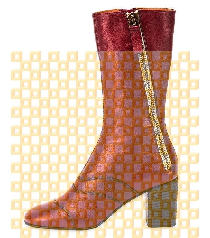 700x796 unique tricks balenciaga shoes trainers shoes drawing christmas - Uggs Drawing