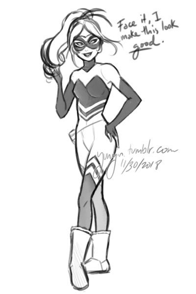 400x600 Uggs Tumblr - Uggs Drawing