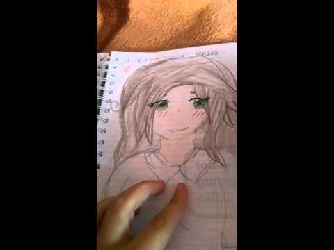 480x360 My - Ugly Drawings